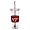 Virginia Tech Hokies