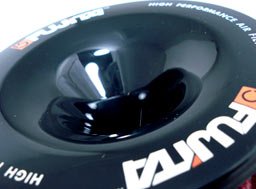 Click here for Fujita Cold Air Intake prices