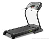 Weslo Cadence 60 SE Treadmill