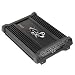 Lanzar HTG237 1,000-Watt 2-Channel Mosfet Amplifier
