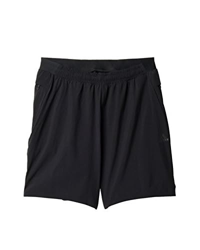 adidas Shorts Standard 19