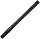 Stiffi .689 Autococker Barrel - 12 Inch - Black