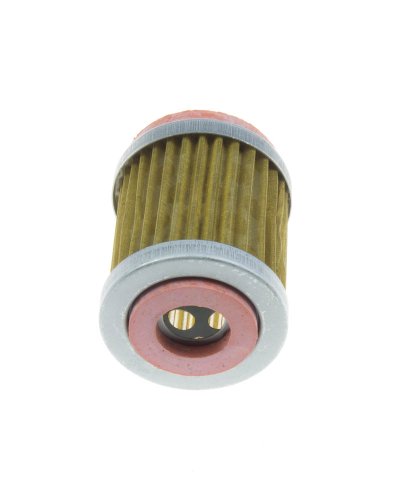 Noname 5058-O &Ouml;lfilter T Yamaha OLN: 1UY-13440-02 Preisvergleich