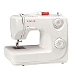 Singer Prelude 8280 Sewing Machine