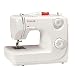 Singer(R) 8280 Sewing Machine