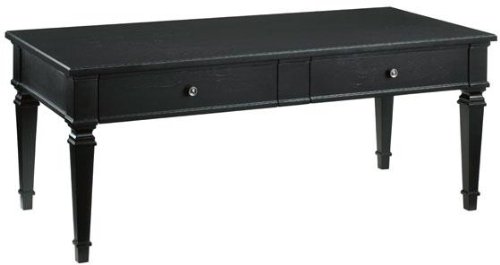 Martha Stewart Living Larsson Coffee Table