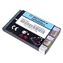 New Li-Ion 800mAh Standard Battery [OEM] SNN5705 for Motorola V60 / V60i / V60c / V60t / V60g / Nextel i90 / i90c / i95 / i95cl / i99cl / i88s / i85 / i85s / i60c / i50 / i50sx / i730 / i733 / i860 / i530 / 2004 NASCAR NEXTEL Cup Series Driver Phones / 2004 NASCAR NEXTEL Cup Series Phones