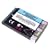 New Li-Ion 800mAh Standard Battery [OEM] SNN5705 for Motorola V60 / V60i / V60c / V60t / V60g / Nextel i90 / i90c / i95 / i95cl / i99cl / i88s / i85 / i85s / i60c / i50 / i50sx / i730 / i733 / i860 / i530 / 2004 NASCAR NEXTEL Cup Series Driver Phones / 2004 NASCAR NEXTEL Cup Series Phones