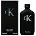 Calvin Klein CK Be 50ml Eau de Toilette Spray