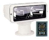 Acr Rcl-100D 12V Spotlight - Lighting - Spotlights