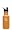 Orange Sunset