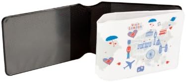 TGO (Visit London Map)