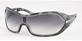 Prada - Authentic PRADA Sunglasses Sun glass SPR 09HS Color: 7776S1 Size. 137 / PRADA PR 09HS