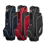 Wilson Profile Lite Cart Bags