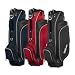 Wilson Profile Lite Cart Bags