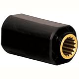 Turning Point Propeller 501 Marine Master Torque Hub Kit