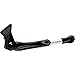 Cannondale 2016 SI Bicycle Kickstand