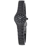 Skagen Damen-Armbanduhr EU816XSBXC1