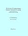 Advances in Understanding Genetic Changes in Cancer: Impact on Diagnosis and Treatment Decisions in the 1990s