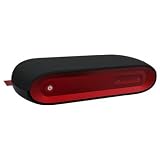 Dell 2.0 Portable Stereo Speakers