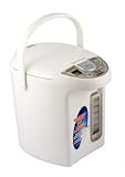NEW TIGER PDNA30U WATER HEATER 3 LITER - PDN-A30U
