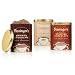 Gourmet Food : Bissinger's Triple Chocolate Drinking Chocolate