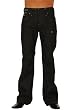 G-Star Knight Pant...