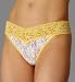  : Hanky Panky Dance Dot Thong (6195)