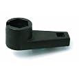 CTA Tools 2065 Heavy Duty Oxygen Sensor Socket