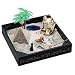 Search : Egyptian Mummy Sandbox Play Set
