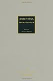 Ionized Physical Vapor Deposition, Volume 27 (Thin Films)