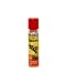 Outdoor Living : Rentokil PSW97 Wasp Destroy Foam Aerosol 300ml