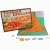 Touring England 1930s Board Game