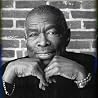Image of Jon Lucien
