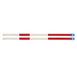 ProMark C-RODS Pro-Mark Cool Rods