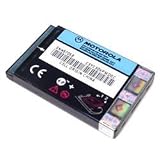 Motorola Li-Ion Battery for V60/i733/i730/i530