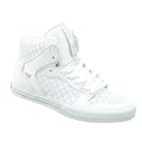 Supra Vaider