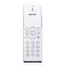 BUFFALO Skype対応USBフォン ホワイト VH-MU01/WH