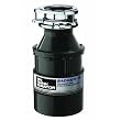 Insinkerator Evergrind B5 1/2 HP Badger 5 Garbage Disposer