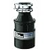 Insinkerator Evergrind B5 1/2 HP Badger 5 Garbage Disposer