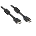 HDMI Anschlusskabel Premium 19pol St/St 15m / 15 Meter