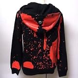 SUPER LOVERS(�����ѡ����������)LOVERS ROCK(������������å��ˡ�2012SS�����NEW������