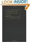 Language Contact and Grammatical Change (Cambridge Approaches to Language Contact)