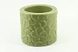 4 inch pillar candles
