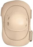 Ultra Force Multi-Purpose SWAT Elbow Pads