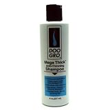 Doo Gro Mega Thick Growth Shampoo