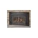 Napoleon Gdi30 30-inch Natural Gas Fireplace Insert