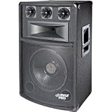PYLE-PRO PADH1289  600 Watt 12