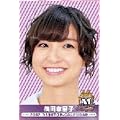 ［アイドルグッズ］2012年卓上カレンダー AKB48 篠田麻里子 [12DTC-04]
