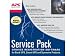 Serv Pack 3 Year Ext Warranty